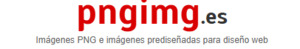 PNG e imágenes prediseñadas para sitios web