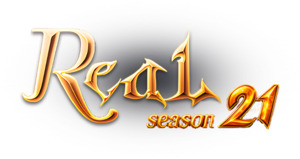 Real Season 21