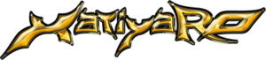 Servidor español de Ragnarok Online más popular desde el 2006