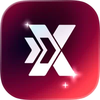 ExitLag Logo