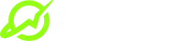 NoPing Logo