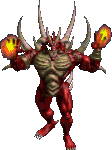 Ángel o Demonio: la transformación de nivel 50