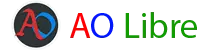 AO-IA | MMORPG