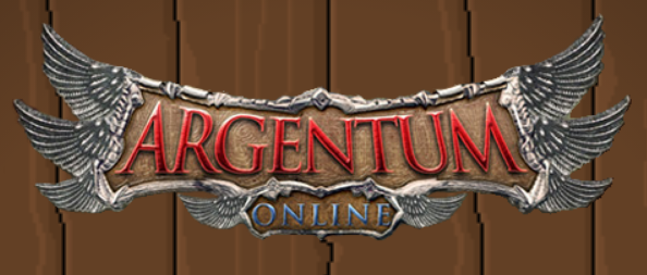 ArgentumOnline