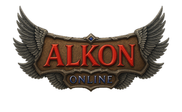 Alkon Online