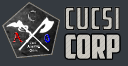 Cucsi-AO