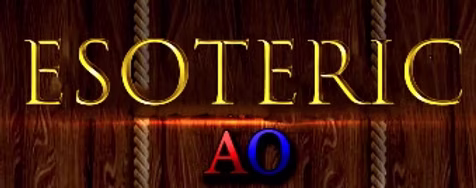 Esoteric AO