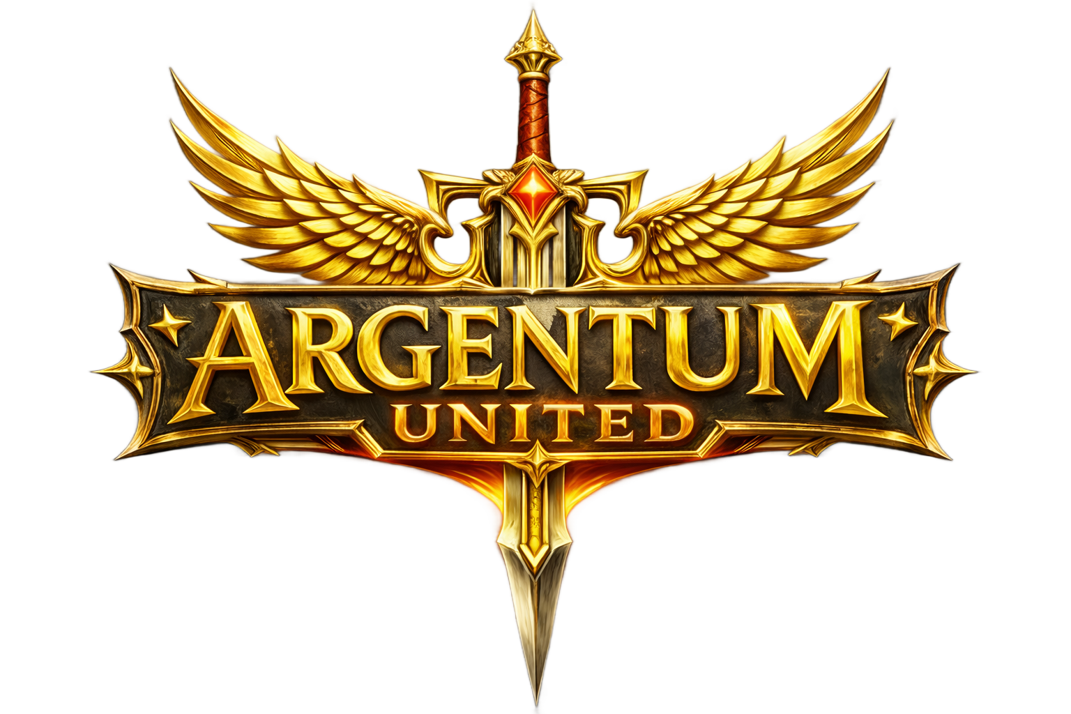 Argentum United