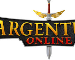 Argentum Online