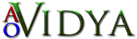 AOVidya