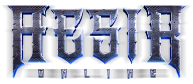 aesir online
