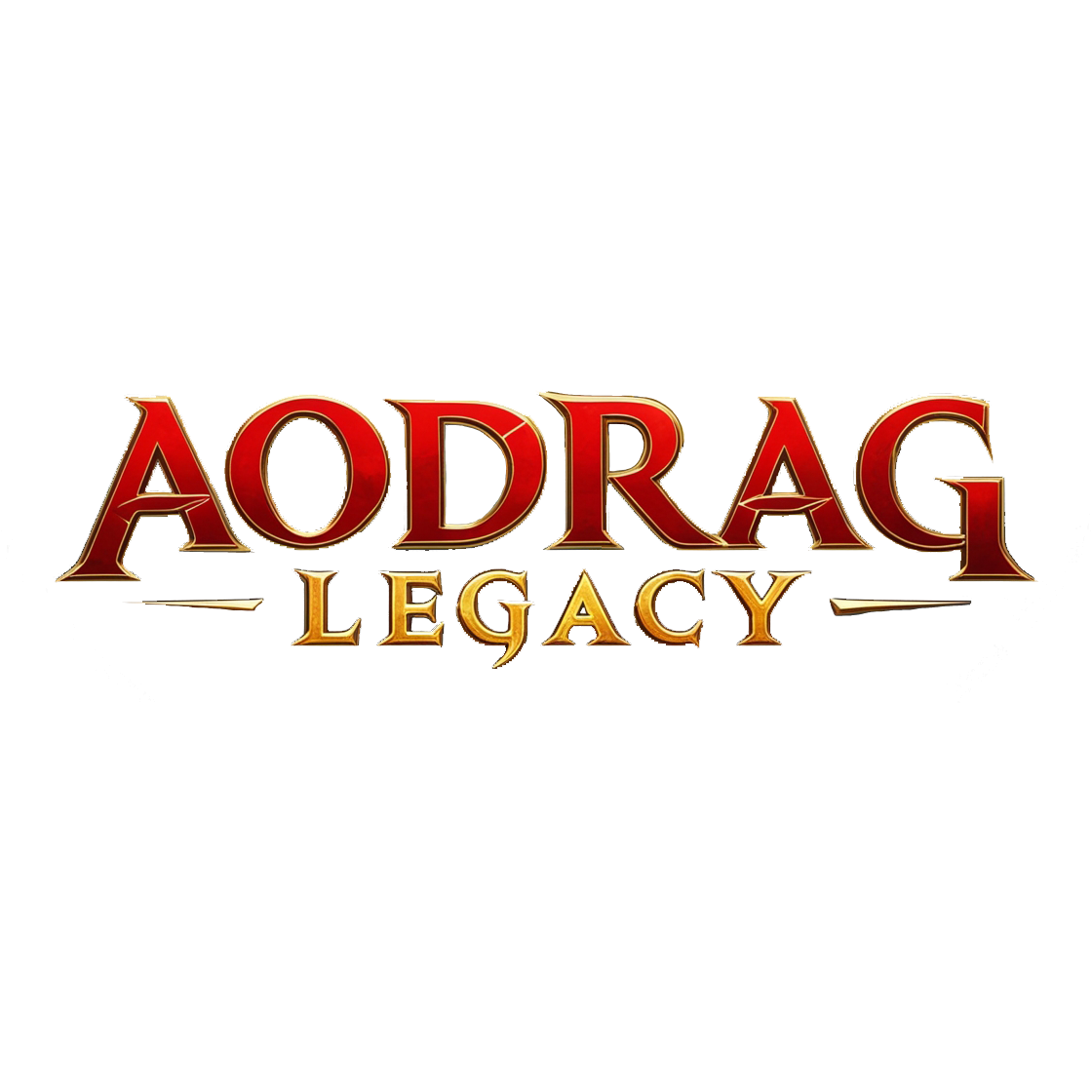 AodragLegacy
