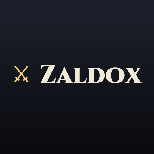 Zaldox