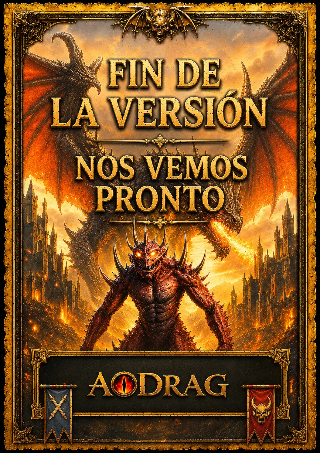 Aodrag