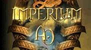 ImperiumAO