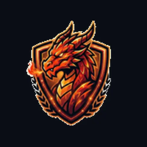 JuegosDragAo v.alkon
