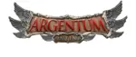 ArgentumOnline