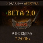 Alkon Online