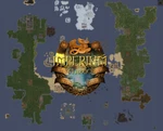 Imperium Classic