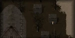 aesir online