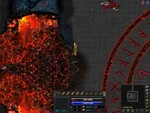AOVidya