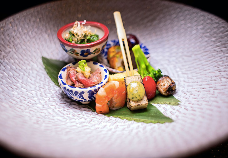 📚 Cultura y ocio local