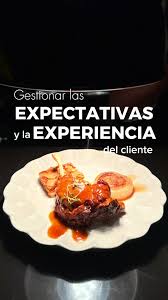 🍷 Gastronomía y experiencias gourmet