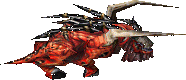 Cerbero