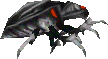 Escarabajo