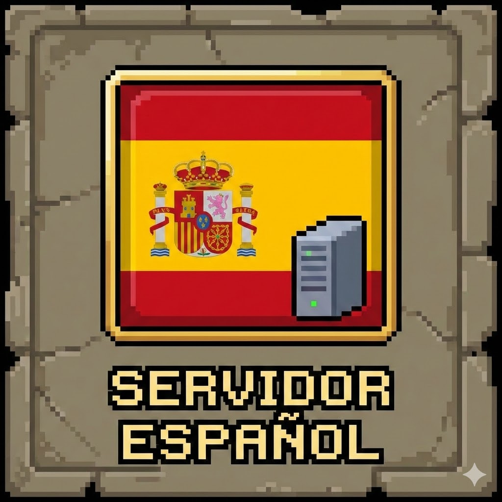 Español, Europeo