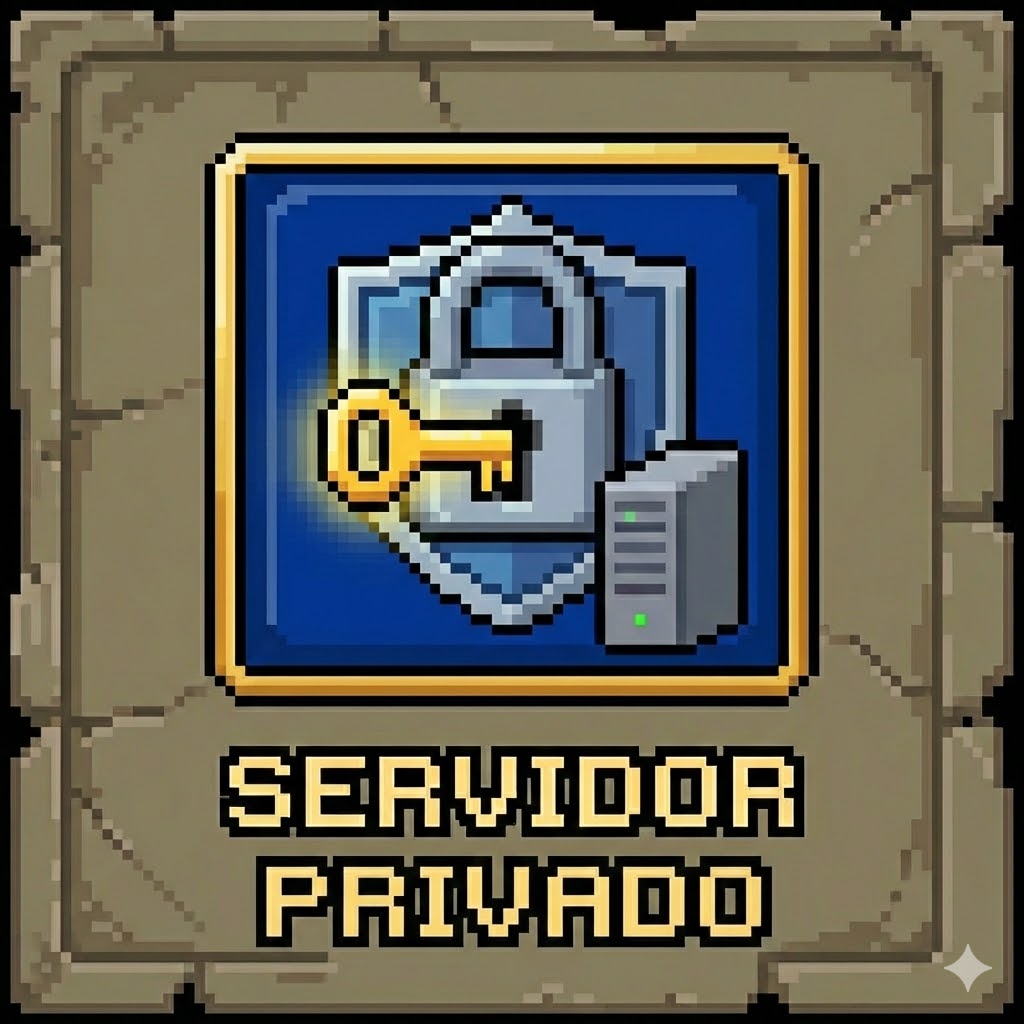 Privado